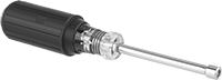 7320A11