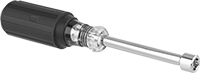 7320A2