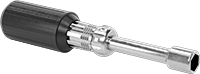 7320A51
