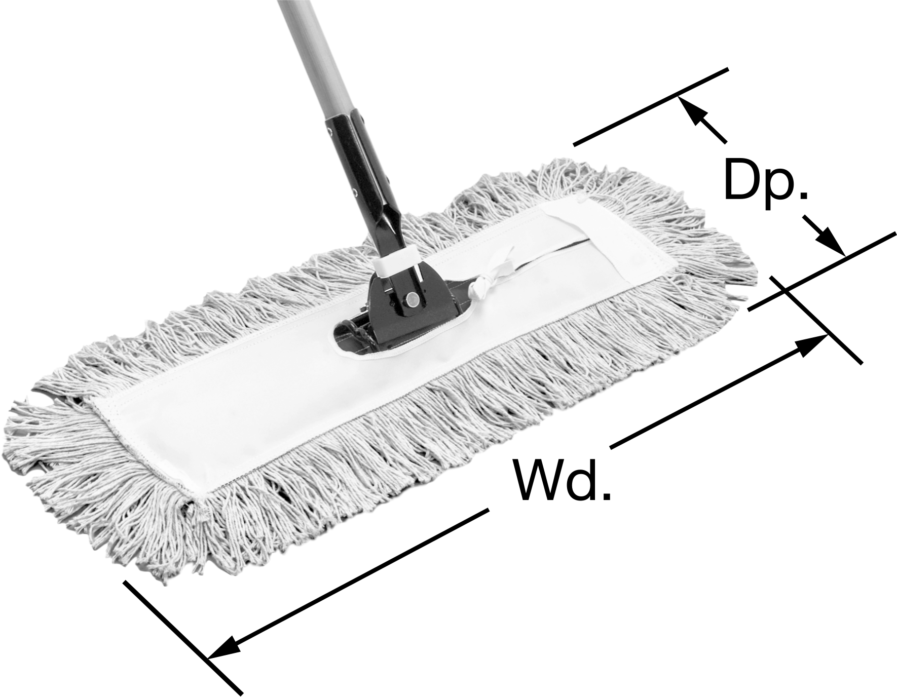 Mops