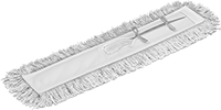7321T28