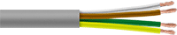 7323N11