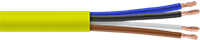 7323N14