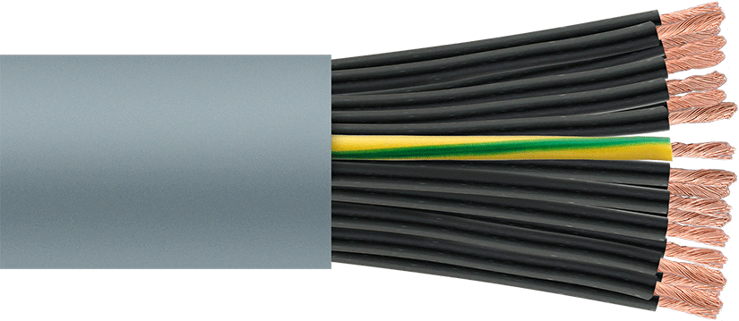 7323N43