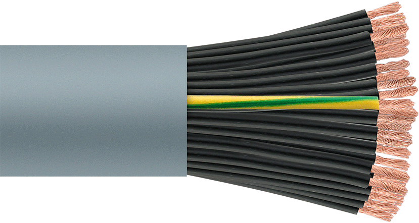 7323N27