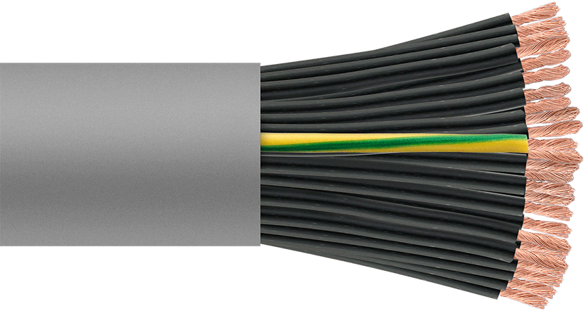 7323N21