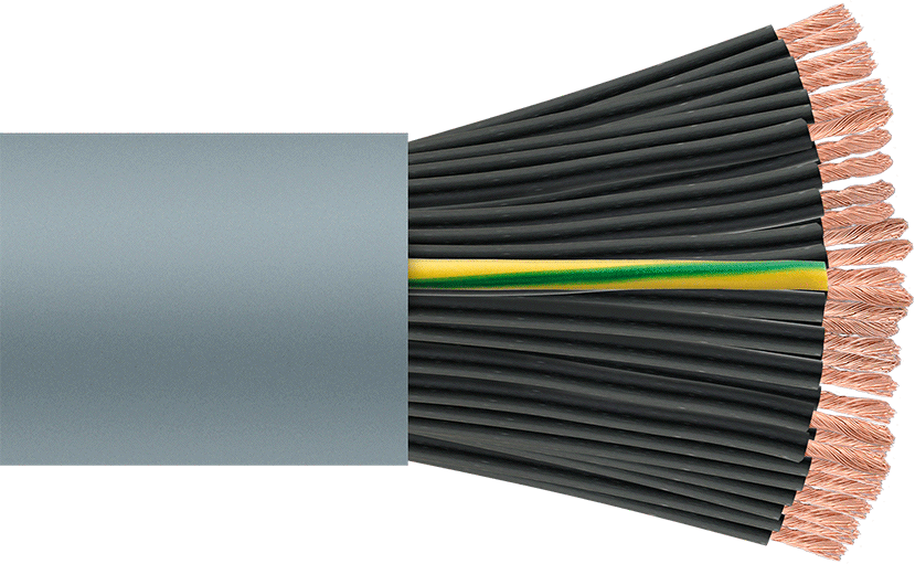 7323N22