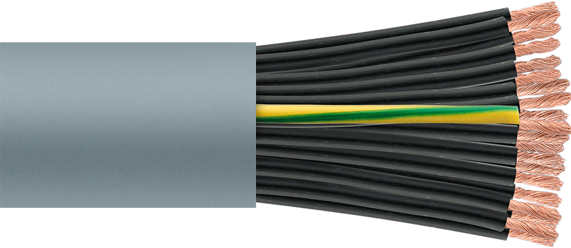 7323N26