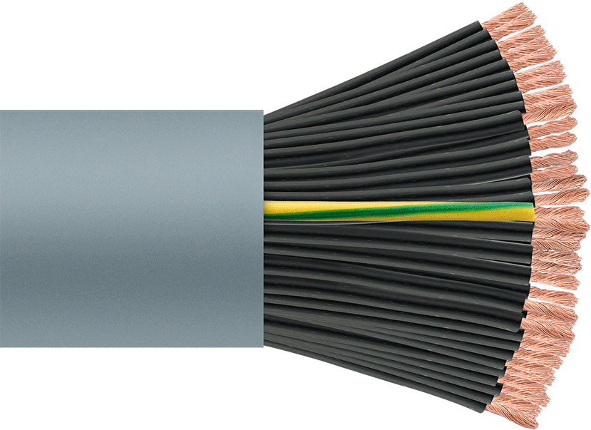 7323N28
