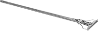 7323T1