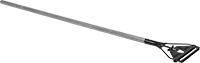 7323T4