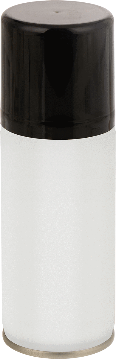 Sızdırmazlık Maddeleri için Boncuk Düzeltici Sprey, 2,5 oz. Aerosol Kutusu