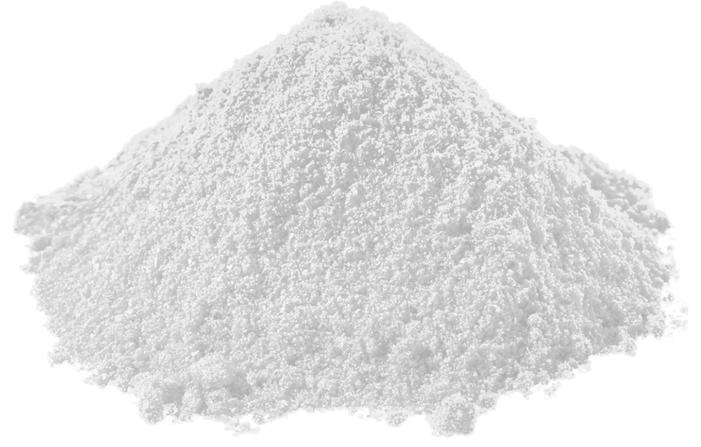 Plastik 3D Yazıcı Tozu, Naylon Plastik 11, Beyaz, 20 KG Torba