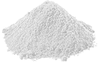7367N11