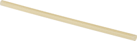 7333A33