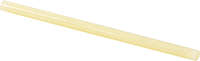 7333A19
