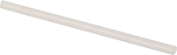 7333A18