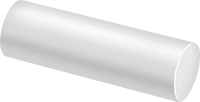 7464A78