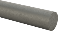 7335N11