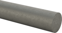 7335N12