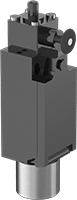 7336K51