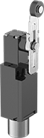 7336K54