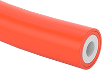 7340N16
