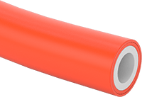 7340N29