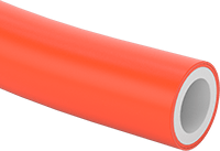7340N49