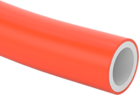 7340N56