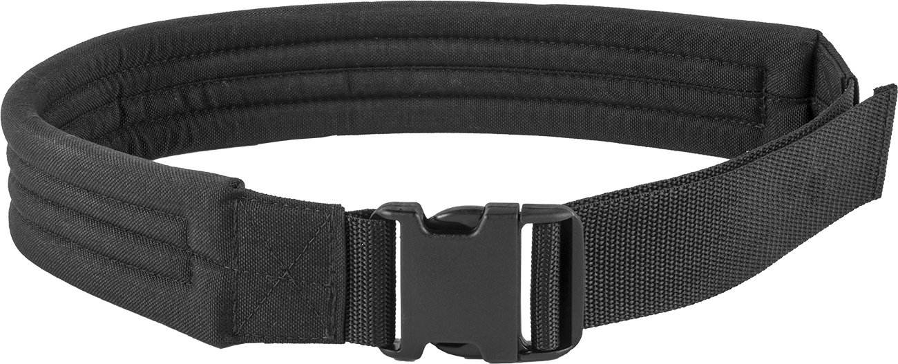 Alet Kemeri, 30“- 42” Bel Ölçüsü için