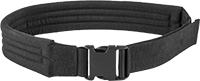 7340A22