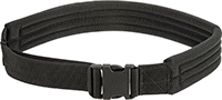 7340A32