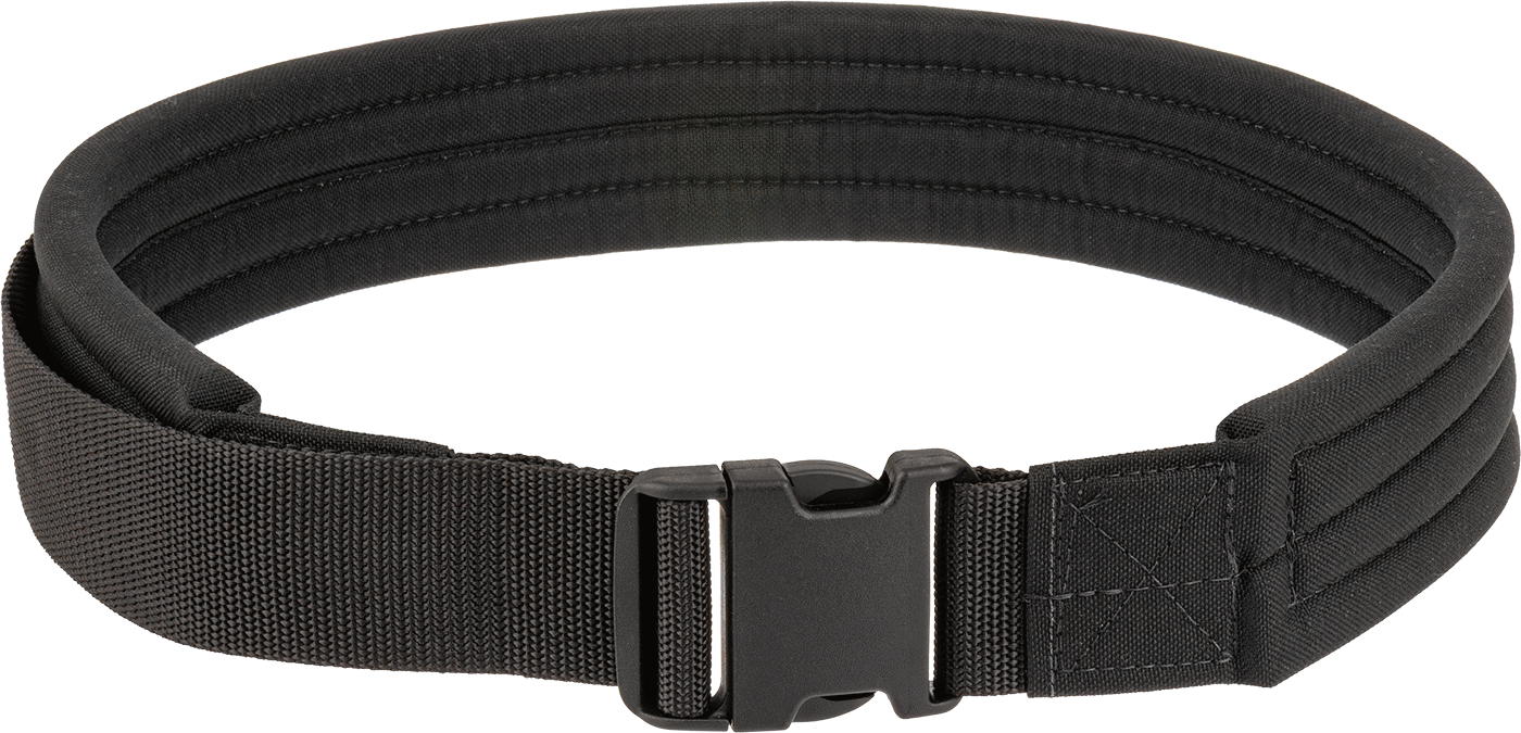 Alet Kemeri, 36“- 48” Bel Ölçüsü için