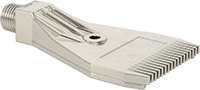 7343N62