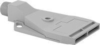 7343N63