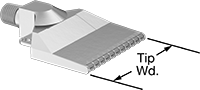 7343N14