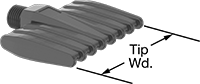 7343N15
