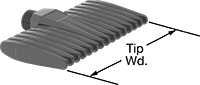 7343N16