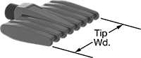 7343N29