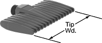 7343N31