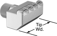 7343N32