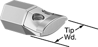7343N41