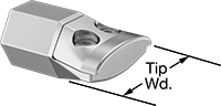 7343N49