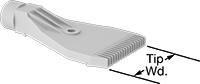 7343N52