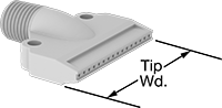 7343N53