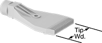 7343N55