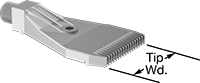 7343N56