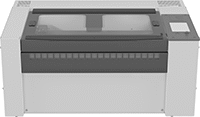 7344N11