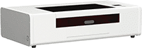 7344N15
